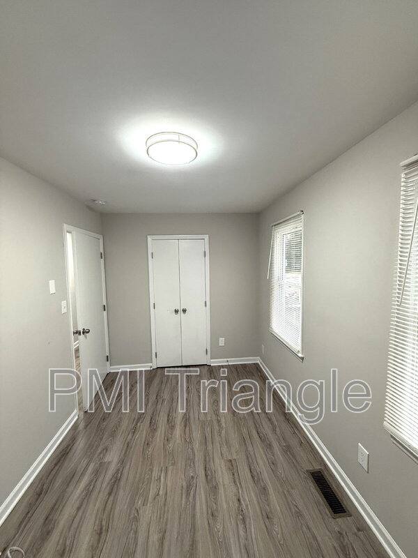 Apartment for rent at 630 N Taylor St, Wake Forest, NC 27587