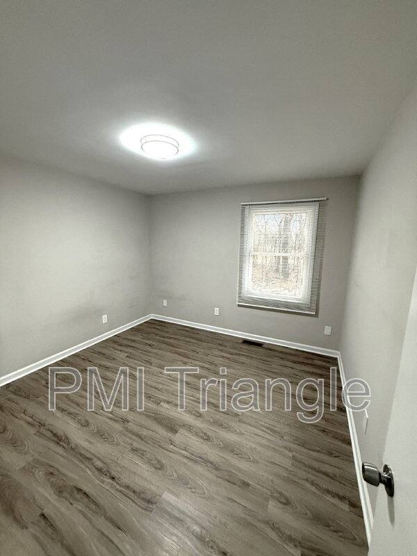Apartment for rent at 630 N Taylor St, Wake Forest, NC 27587