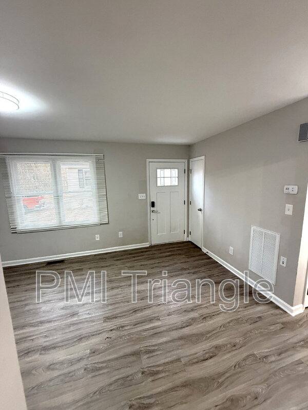 Apartment for rent at 630 N Taylor St, Wake Forest, NC 27587