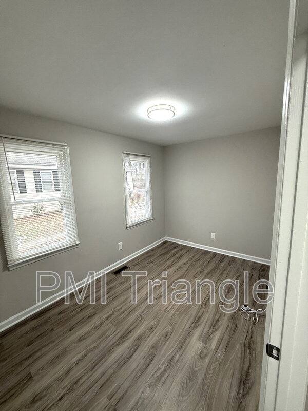Apartment for rent at 630 N Taylor St, Wake Forest, NC 27587