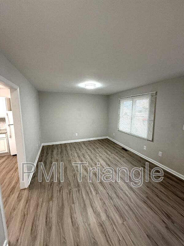 Apartment for rent at 630 N Taylor St, Wake Forest, NC 27587
