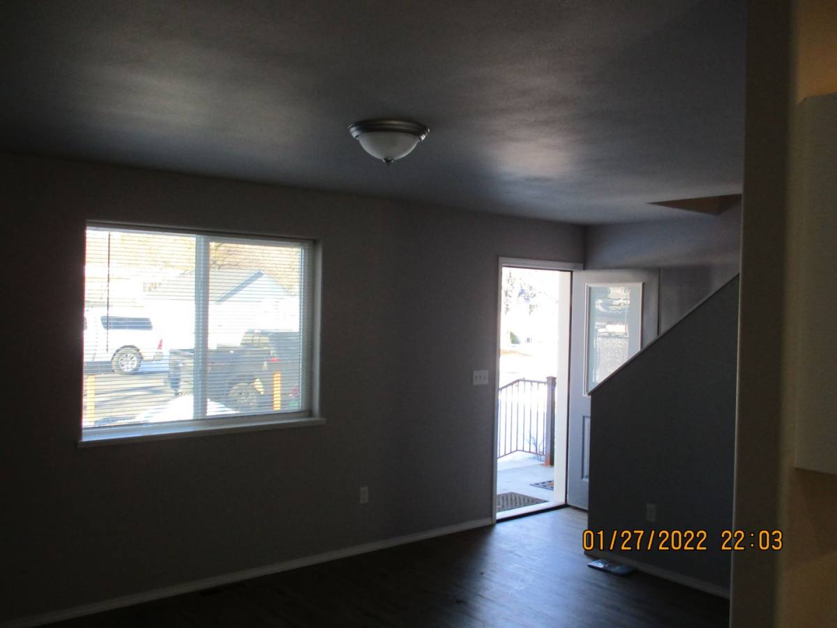 House for rent at 303 3rd St, La Grande, OR 97850