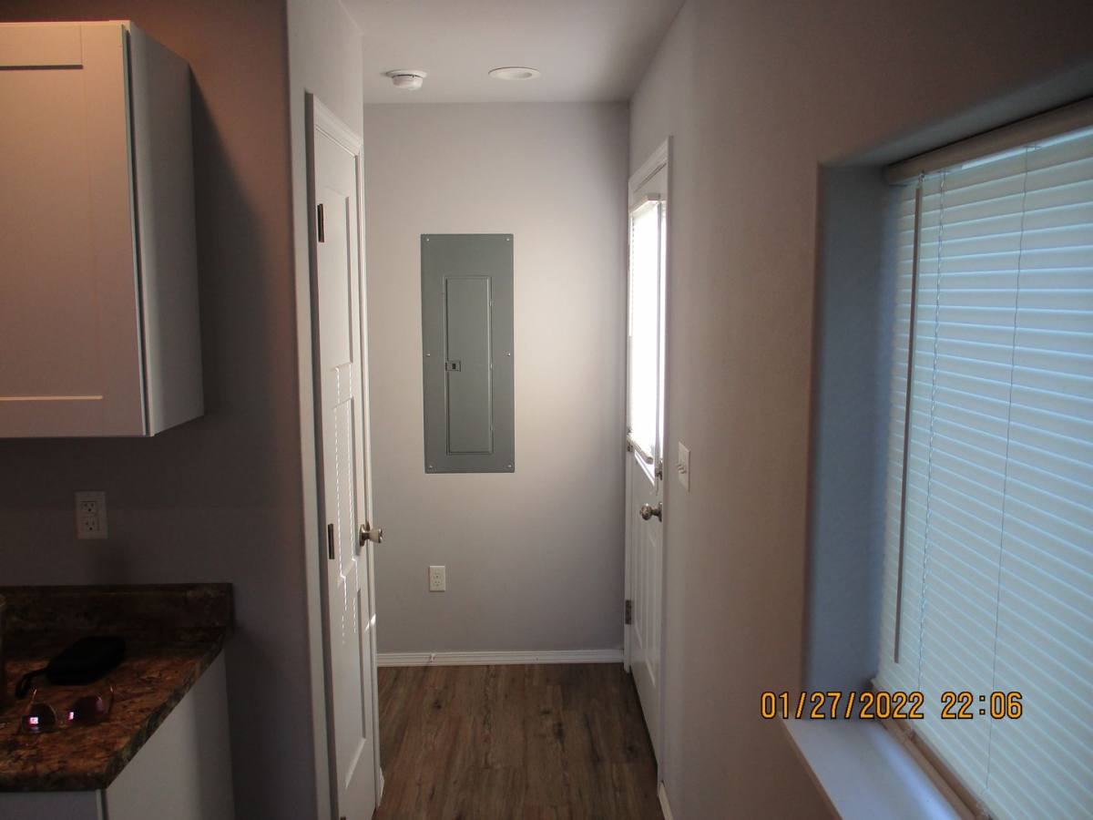 House for rent at 303 3rd St, La Grande, OR 97850
