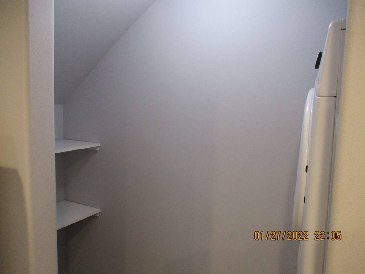 House for rent at 303 3rd St, La Grande, OR 97850