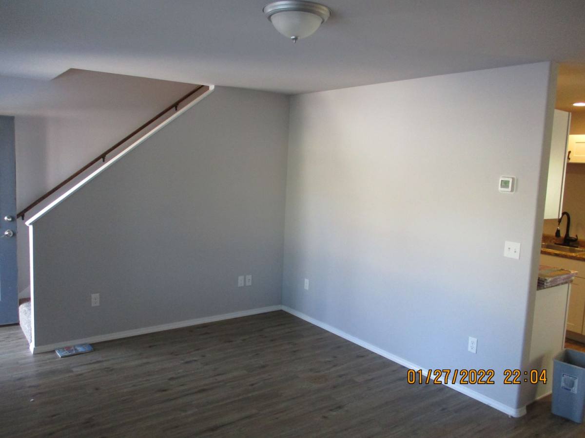 House for rent at 303 3rd St, La Grande, OR 97850