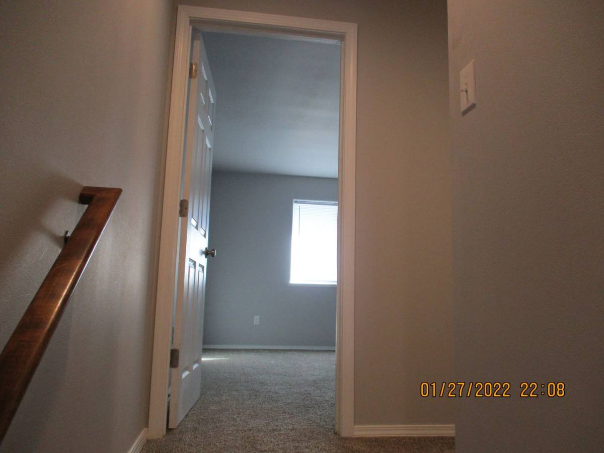 House for rent at 303 3rd St, La Grande, OR 97850