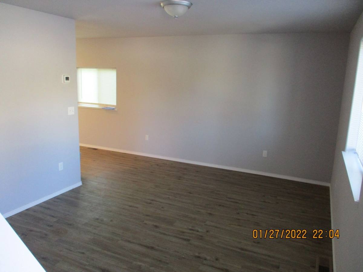 House for rent at 303 3rd St, La Grande, OR 97850