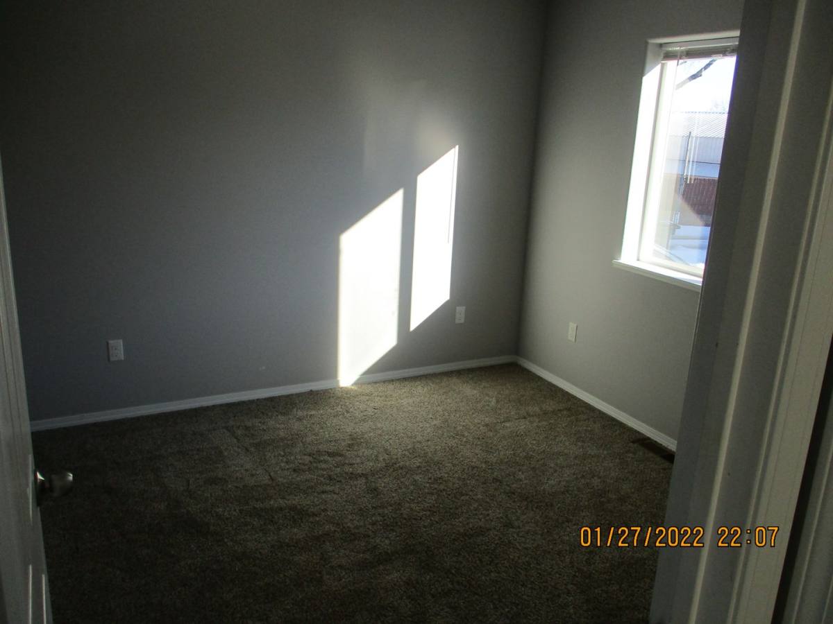 House for rent at 303 3rd St, La Grande, OR 97850