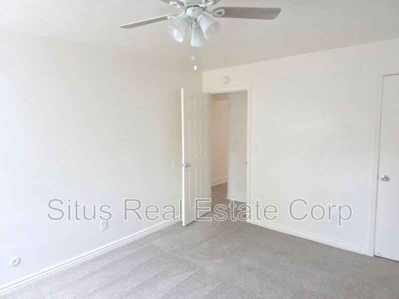 Apartment for rent at 6090 Olde Wadsworth Blvd #4, Arvada, CO 80003