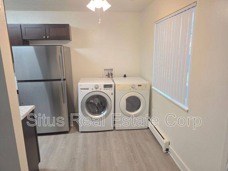 Apartment for rent at 6090 Olde Wadsworth Blvd #4, Arvada, CO 80003