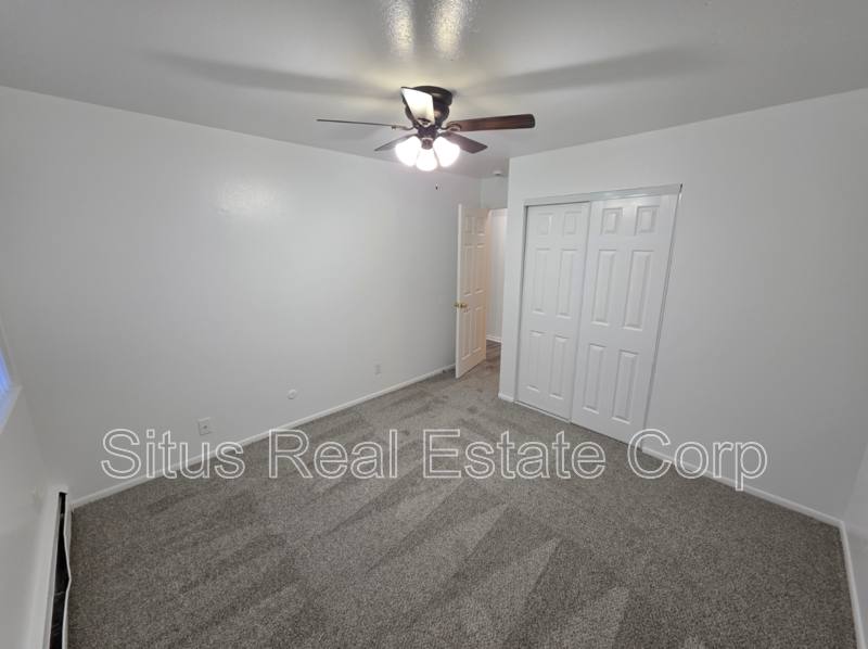 Apartment for rent at 6090 Olde Wadsworth Blvd #4, Arvada, CO 80003