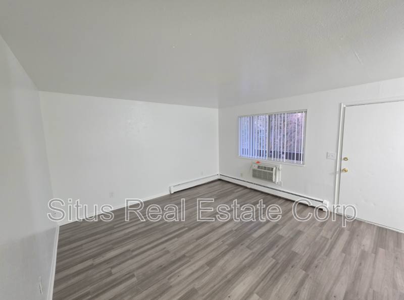Apartment for rent at 6090 Olde Wadsworth Blvd #4, Arvada, CO 80003