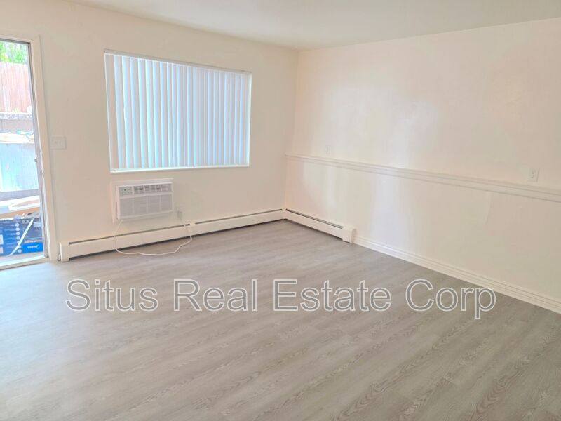 Apartment for rent at 6090 Olde Wadsworth Blvd #4, Arvada, CO 80003