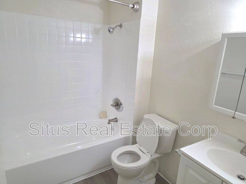 Apartment for rent at 6090 Olde Wadsworth Blvd #4, Arvada, CO 80003