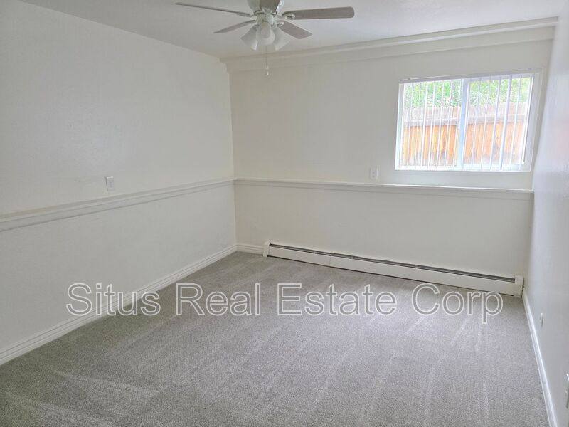 Apartment for rent at 6090 Olde Wadsworth Blvd #4, Arvada, CO 80003