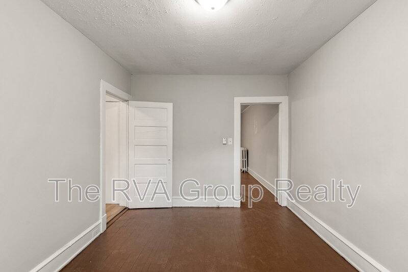 House for rent at 2611 Grayland Ave, Richmond, VA 23220