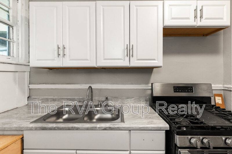House for rent at 2611 Grayland Ave, Richmond, VA 23220