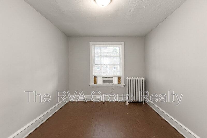 House for rent at 2611 Grayland Ave, Richmond, VA 23220