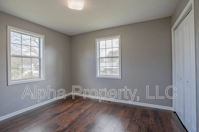 House for rent at 210 Carter St, Greenville, SC 29607