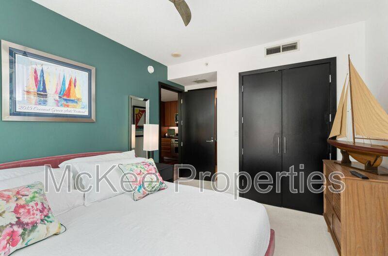 Apartment for rent at 1199 Pacific Highway 603, San Diego, CA 92101