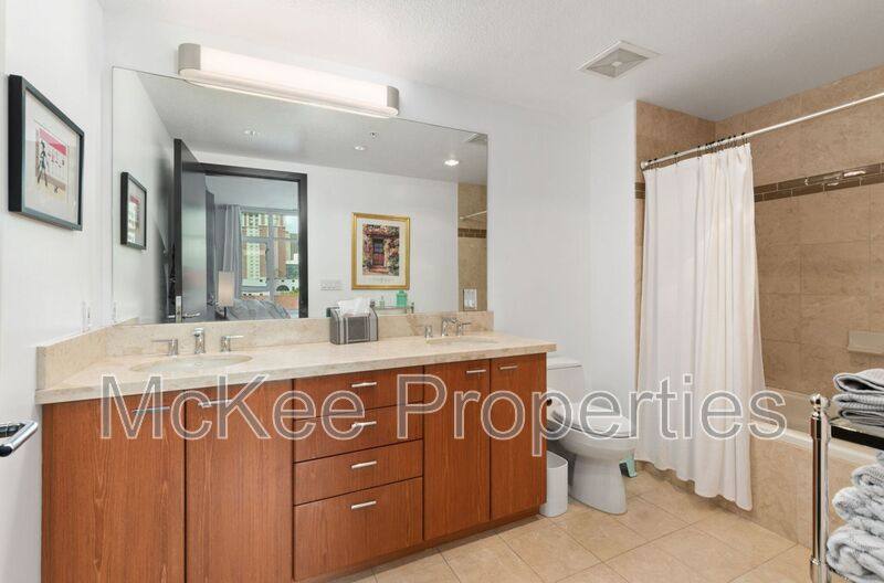 Apartment for rent at 1199 Pacific Highway 603, San Diego, CA 92101