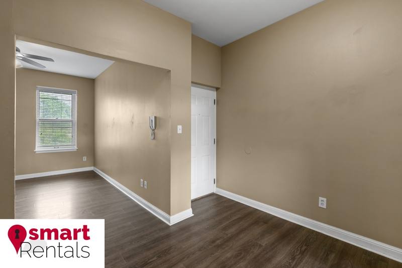 Apartment for rent at 2161 Thurman Ave #L, Saint Louis, MO 63110