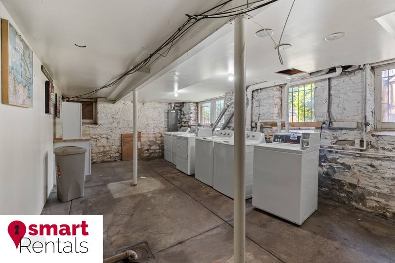 Apartment for rent at 2161 Thurman Ave #L, Saint Louis, MO 63110