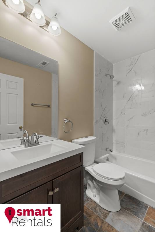 Apartment for rent at 2161 Thurman Ave #L, Saint Louis, MO 63110
