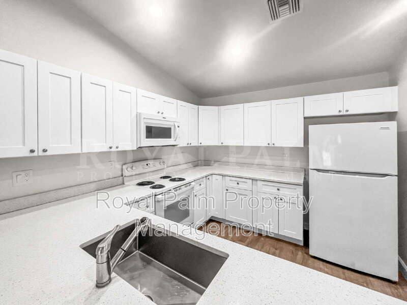 Apartment for rent at 745 Harry Ave S, Lehigh Acres, FL 33973