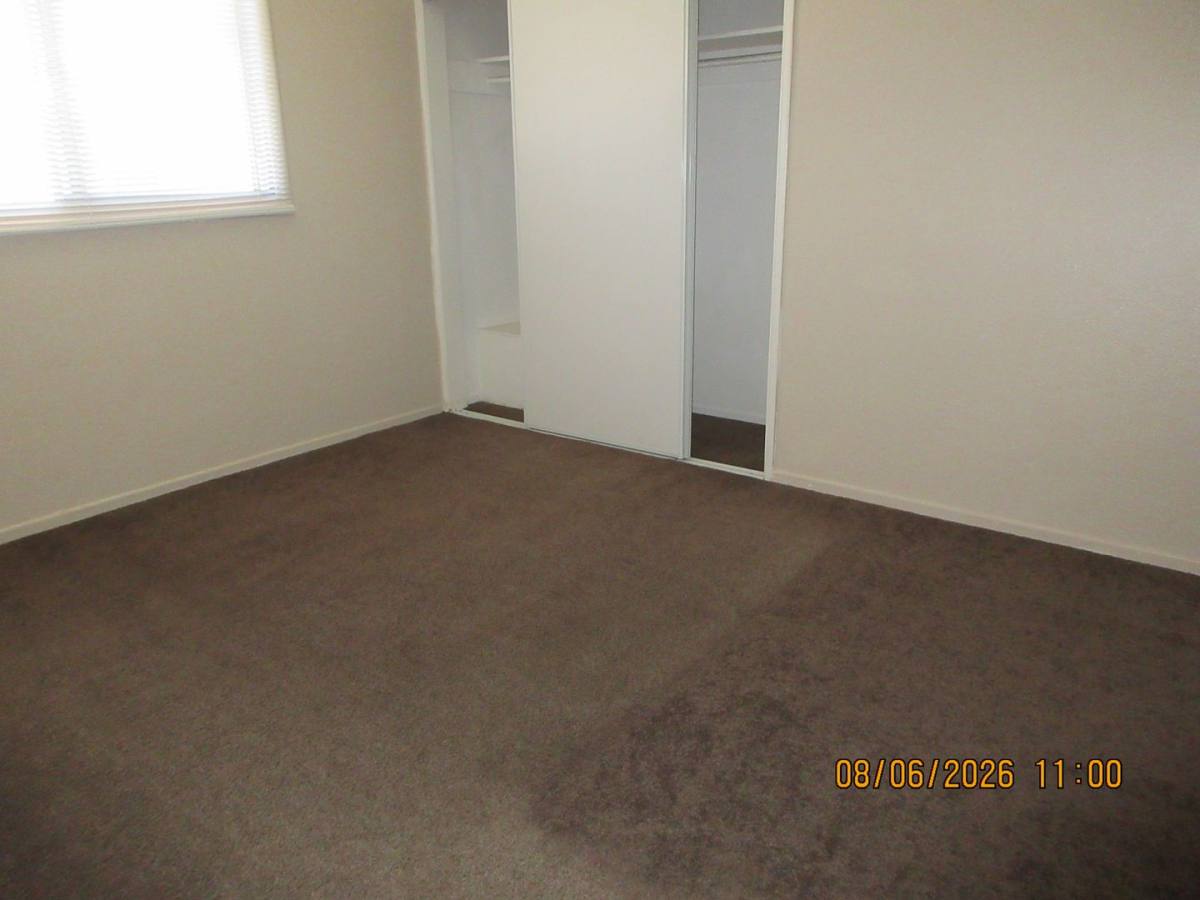House for rent at 437 Oasis Dr, Ridgecrest, CA 93555