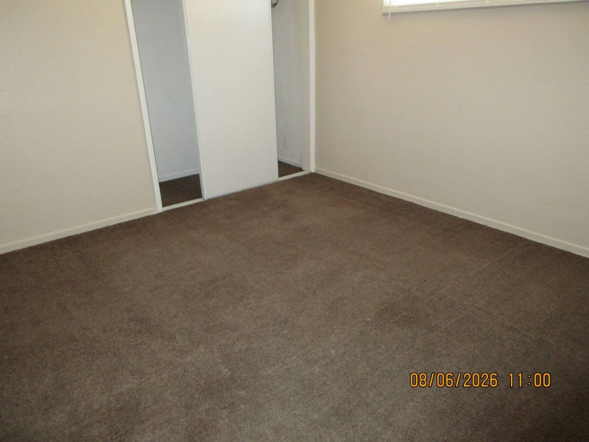 House for rent at 437 Oasis Dr, Ridgecrest, CA 93555