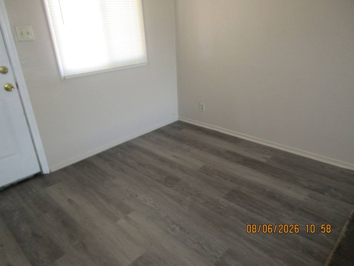 House for rent at 437 Oasis Dr, Ridgecrest, CA 93555