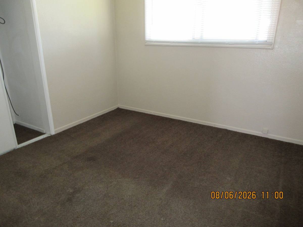 House for rent at 437 Oasis Dr, Ridgecrest, CA 93555