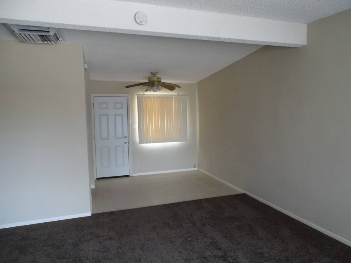 House for rent at 437 Oasis Dr, Ridgecrest, CA 93555