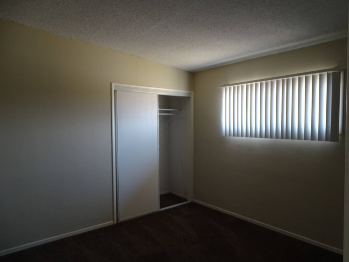 House for rent at 437 Oasis Dr, Ridgecrest, CA 93555