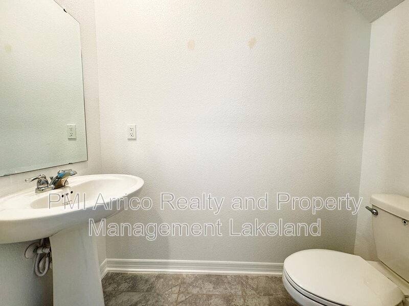 House for rent at 645 Bell Prairie Circle, Lake Wales, FL 33859