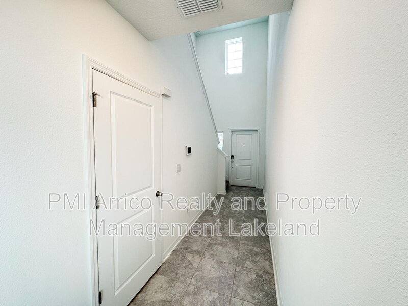 House for rent at 645 Bell Prairie Circle, Lake Wales, FL 33859