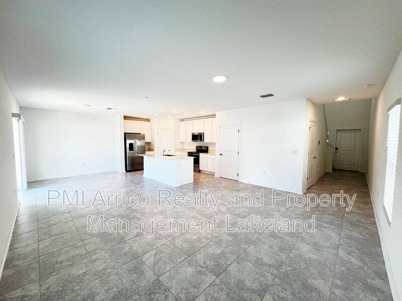 House for rent at 645 Bell Prairie Circle, Lake Wales, FL 33859