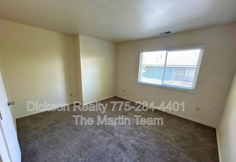 Townhouse for rent at 3673 Grant Dr #C, Reno, NV 89509