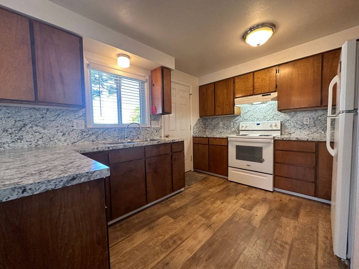 Apartment for rent at 1008 Holly St, Nampa, ID 83686