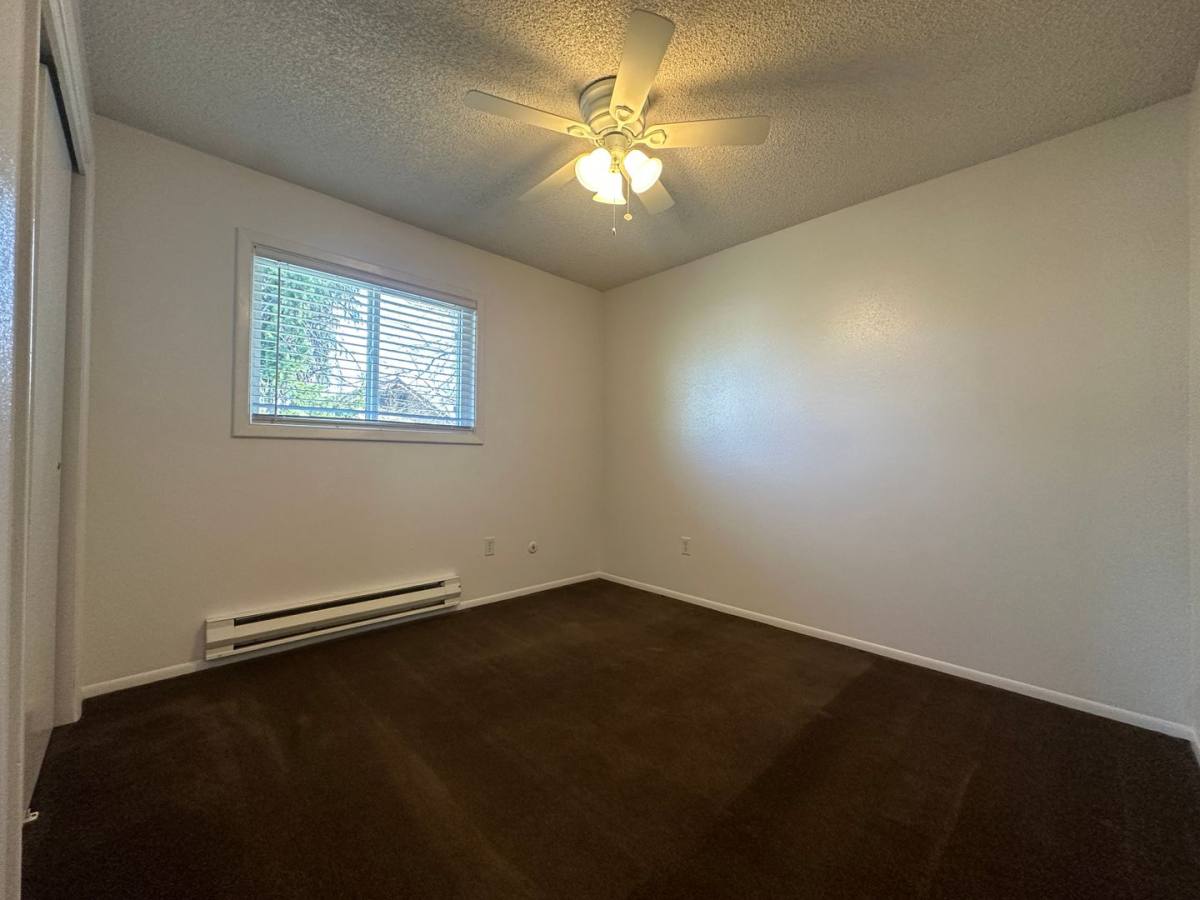 Apartment for rent at 1008 Holly St, Nampa, ID 83686