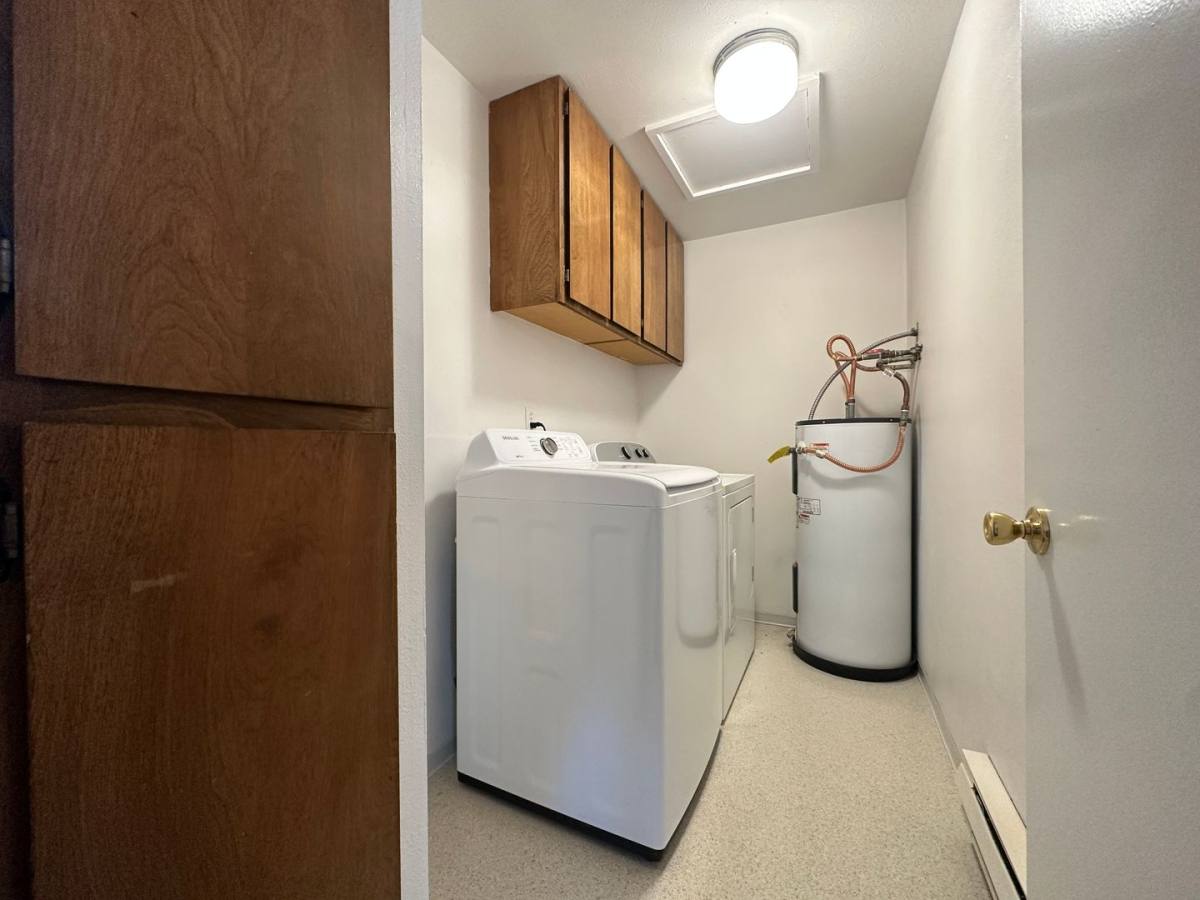 Apartment for rent at 1008 Holly St, Nampa, ID 83686
