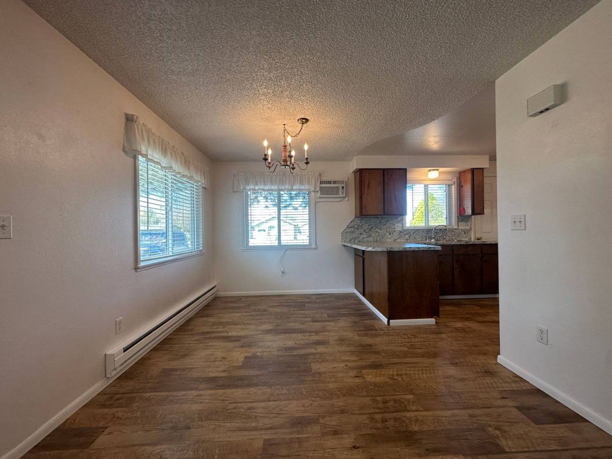 Apartment for rent at 1008 Holly St, Nampa, ID 83686