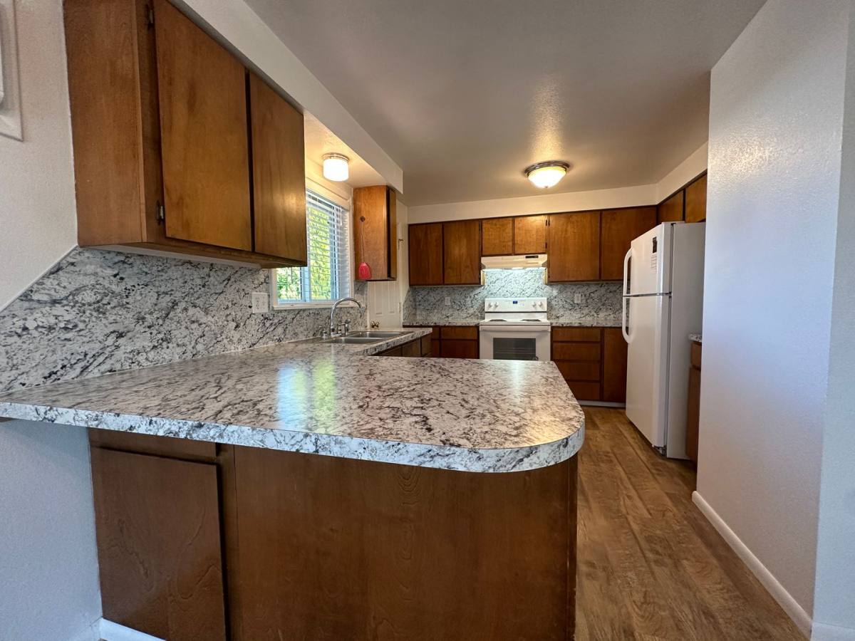 Apartment for rent at 1008 Holly St, Nampa, ID 83686