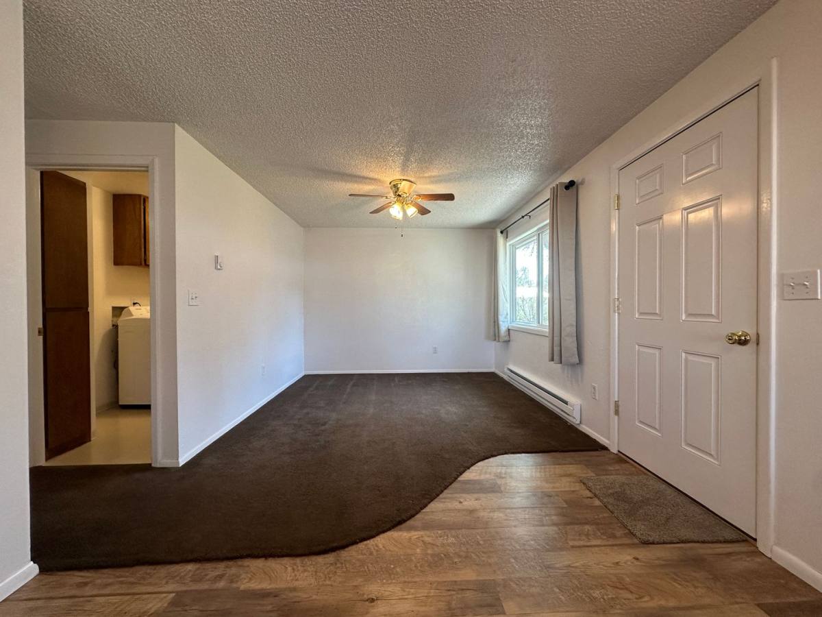 Apartment for rent at 1008 Holly St, Nampa, ID 83686