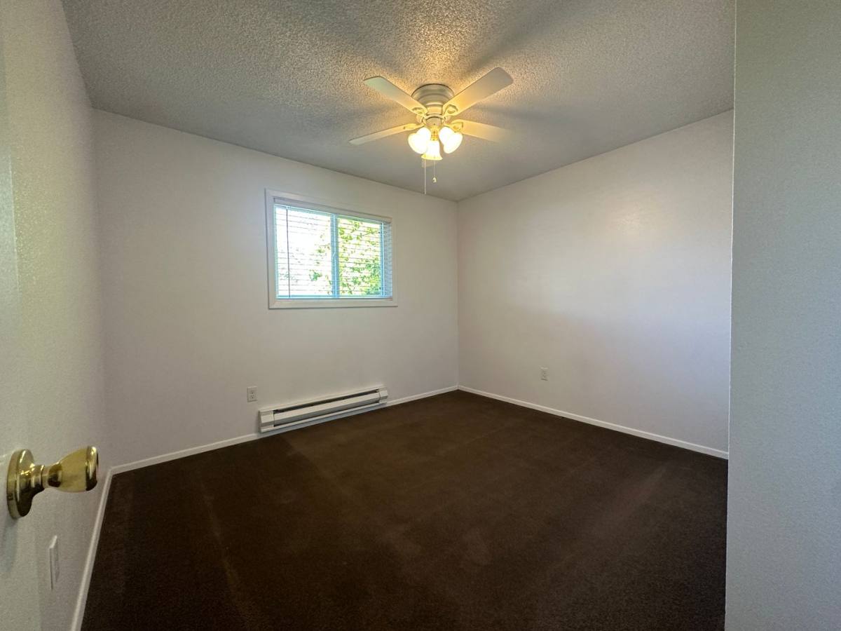 Apartment for rent at 1008 Holly St, Nampa, ID 83686