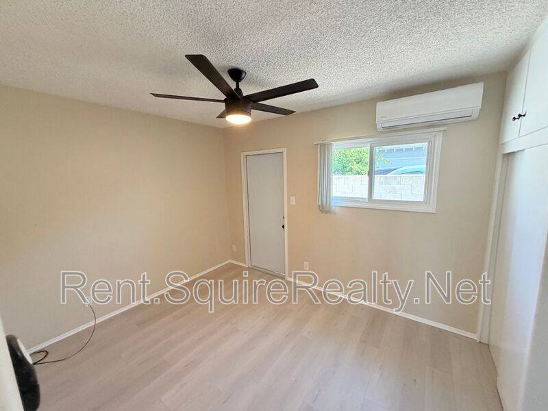 House for rent at 247 W 9th St, Azusa, CA 91702