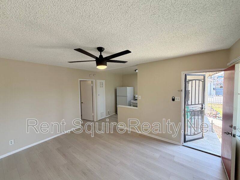 House for rent at 247 W 9th St, Azusa, CA 91702