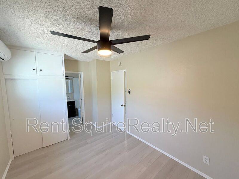 House for rent at 247 W 9th St, Azusa, CA 91702