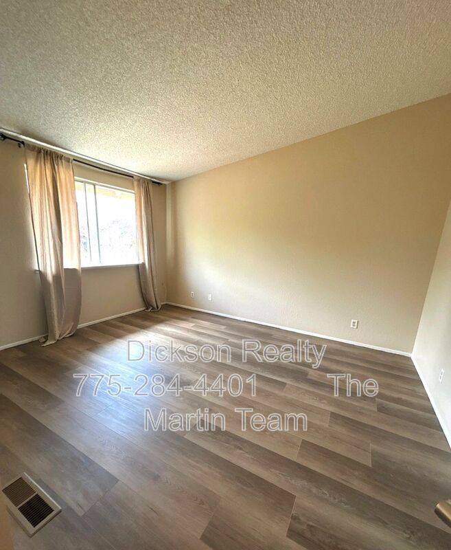 House for rent at 6126 White Water Way, Reno, NV 89523